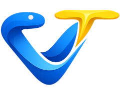 VirtualPyTest